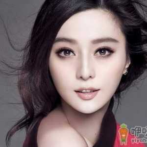 心机减龄妆 让你重返20岁
