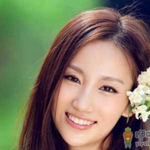 额头填充使用什么材料好
