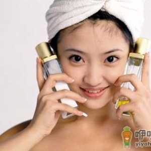 去角质不如防角质