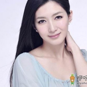 五脏与美容有什么联系吗？