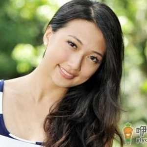 8个护肤小习惯 不花钱也能美丽常驻