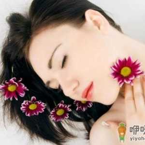 盘点“自杀式”的护肤方法