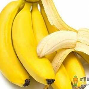 吃什么水果润肤 推荐11种水果
