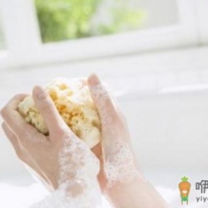 宅女专用DIY护肤：轻松告别青春痘
