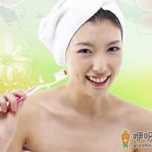 想拥有清透裸妆 5大前提工作要做好