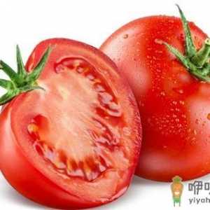 12种食物有效提高宝宝免疫力