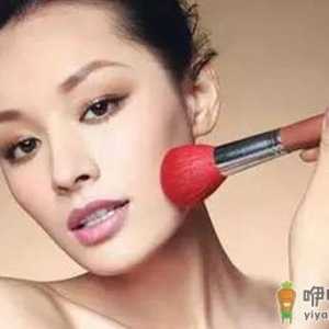 日夜保养帮你迅速找回好肌肤！