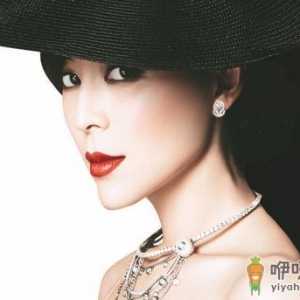 让你越妆越丑的妆容 化妆技巧大揭密