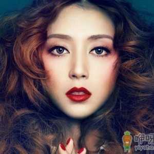 嘘！让假睫毛以假乱真的秘密