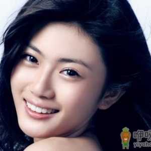 生理期如何做好控油战痘