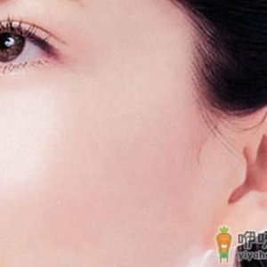 副耳切除的手术方法及护理