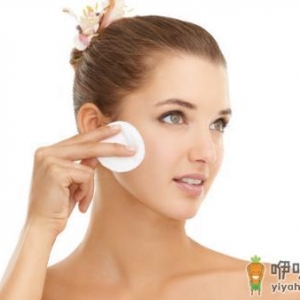 隔离和妆前乳的区别 分清这几点区别