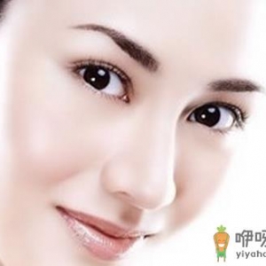 埋线双眼皮 让眼睛灵动自如