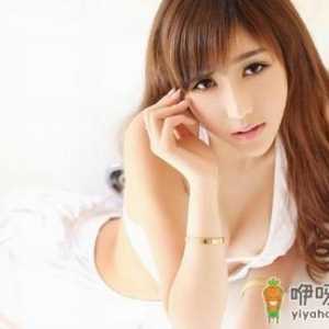 八个恶习加快女性“毁容”
