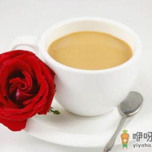 这些食物是“年龄加速器” 让你越吃越丑