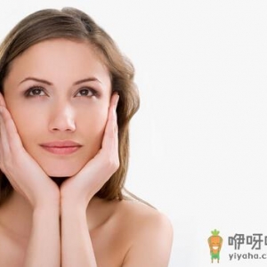 红血丝是怎么形成的？红血丝皮肤的保养