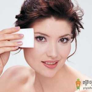 化妆棉有什么用？化妆棉怎么挑选？