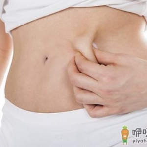关于吸脂减肥手术的热门问题