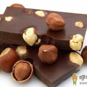 女人千万别碰的五大“毁容”食物