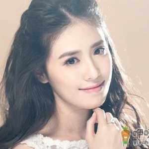 派对妆远离七个妆容陷阱