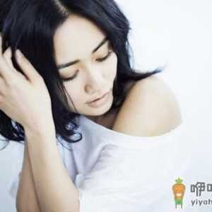 黑发女生也能性感可爱 只需掌握这些妆容重点