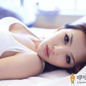 注射美白针会反弹吗