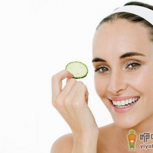 保湿工作怎么做才对？