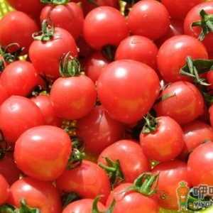 完胜5大肌肤问题 美颜料理上菜啦！