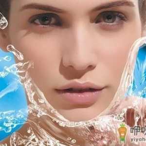 会画保湿底妆 不怕冬季肌肤干燥