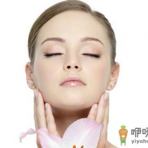 快速美白小窍门 DIY面膜走起来