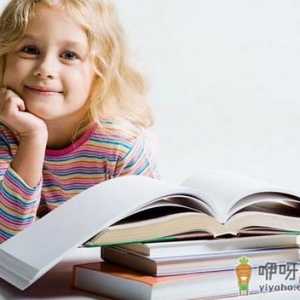为什么年幼的孩子总喜欢重复？