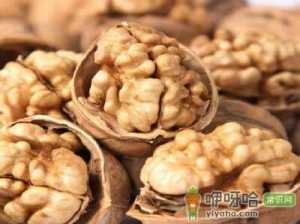 宝宝能吃核桃吗？宝宝吃核桃的做法