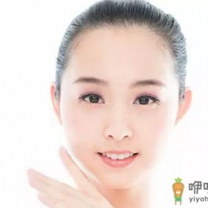 快速有效美白的方法