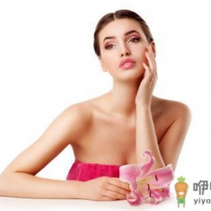 不同肤质的保养要点是什么