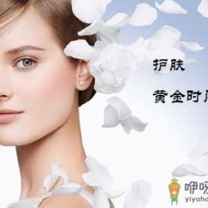 勿错过这些护肤关键节点