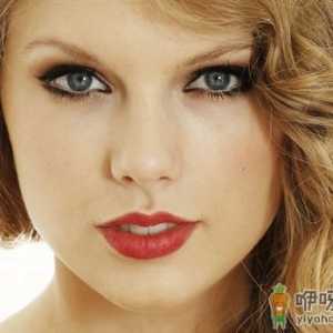 关于面部吸脂的三大注意事项