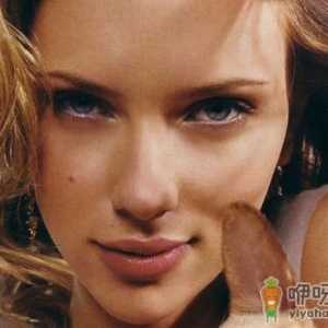 女性必知化妆品的几个危害