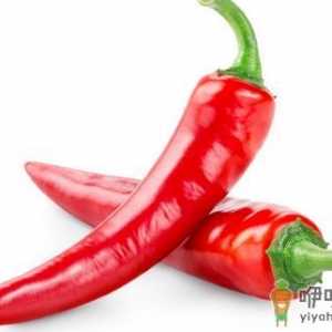 肌肤敏感吃什么 怎么吃才更健康