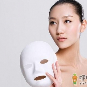 敷面膜敷多长时间最好？