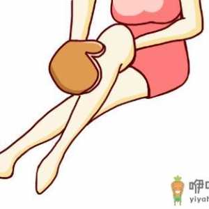 教你解决毛发内生的困扰 多用去角质产品效果最佳