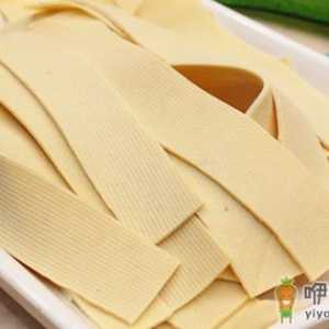5食疗养粉嫩肌肤