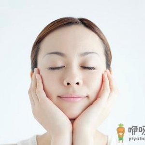 脸上过敏发红发痒怎么办