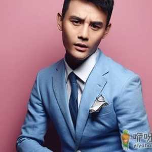 懒男人不可忘的基础护肤小窍门