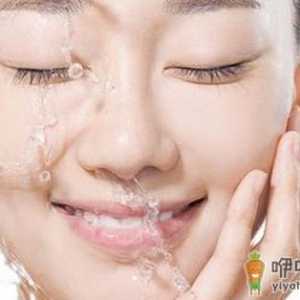 让你保持肌肤水嫩的7种蔬果
