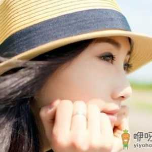 五分钟快速上妆保证你睡懒觉时间