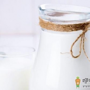 多吃四种食物让你的肌肤不再缺水