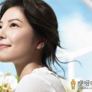 夏天吃什么对皮肤好？夏天吃什么美白皮肤