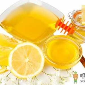 祛斑有道：中医食疗祛斑偏方