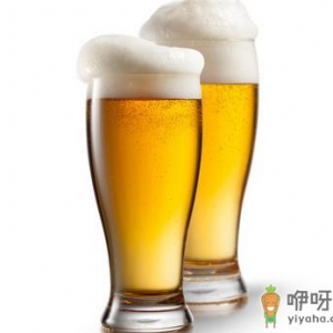 日常美容小秘决 保护脸蛋低成本