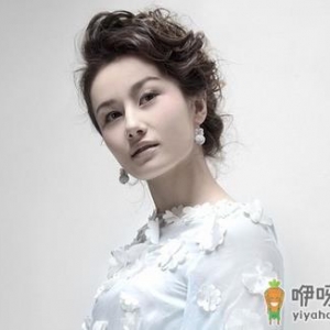 细数化妆包里隐匿的各种毒害
